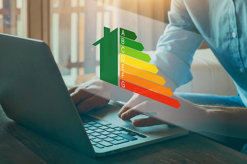 Ecobonus e superbonus: tutti gli incentivi per una casa nuova ed ecologica