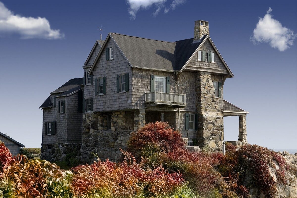 Casa