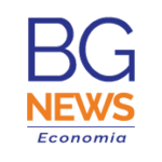 Redazione Economia