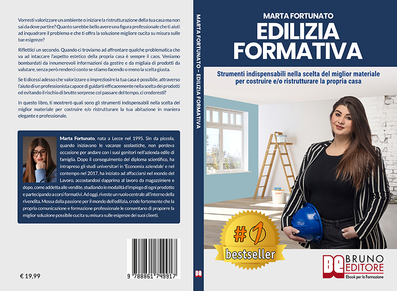 122.000 richieste di ristrutturazioni edilizie grazie al Super Ecobonus 110% - Agenzia askanews