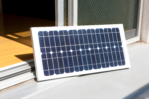 Agevolazioni per i mini pannelli solari da balcone: Cosa Sapere - Immobiliare.it
