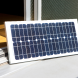 Agevolazioni per i mini pannelli solari da balcone: Cosa Sapere - Immobiliare.it