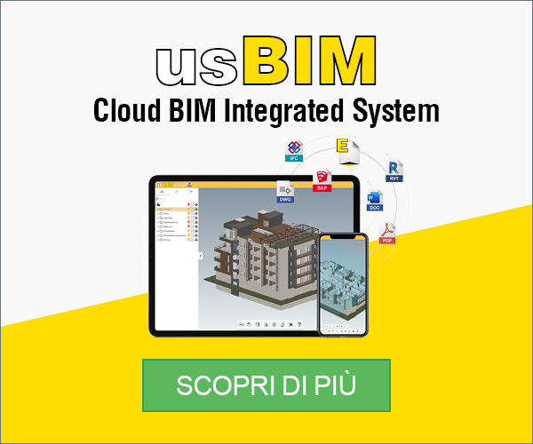 usbim