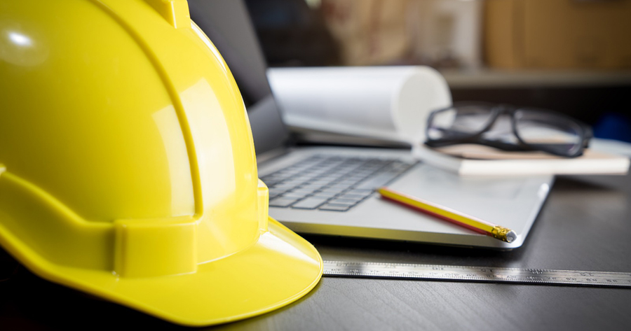Bonus edilizi e sicurezza nei cantieri: le nuove FAQ del CNI e di ANCE - Lavori Pubblici