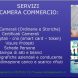 Confesercenti Vallo di Diano non va in vacanza. Sempre disponibili i servizi Camera di Commercio Salerno – Ondanews.it - ondanews