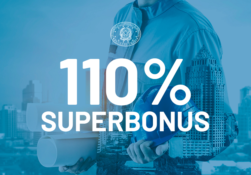 Dl Aiuti: Superbonus, cambia ancora la cessione del credito - Quotidiano del Condominio