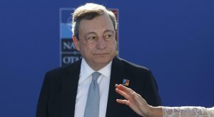 Draghi, la giornata più lunga”: dal superbonus allo ius scholae, tutti i nodi (e i possibili tranelli) - ilmessaggero.it