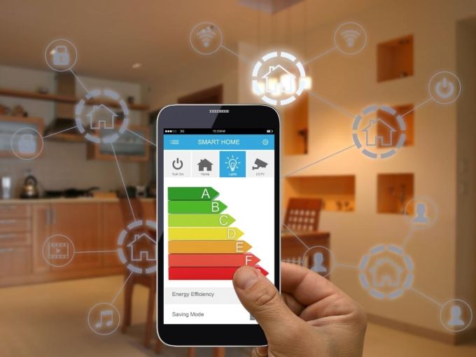 Ecobonus e detrazioni fiscali per la domotica