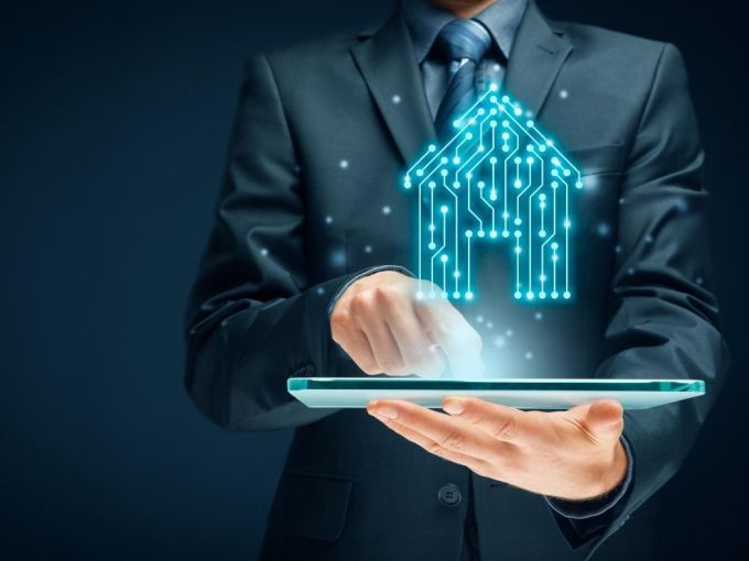 Ecobonus e detrazioni per la domotica - Infobuild
