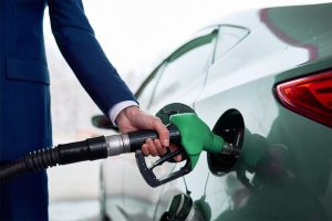 Ecobonus già finito per auto a benzina e diesel: restano fondi per EV e Plug-in Hybrid - Everyeye Auto