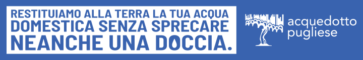 Edilizia, grazie al superbonus crescono gli occupati: "E' la prima volta in dieci anni" - Borderline24.com