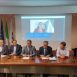 Edilizia Marche, Baldelli: “Superbonus rischia di affossare il settore” - VeraTV News