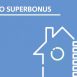 Fabbricato con più unità immobiliari in categoria F/4, si può avere il Superbonus? - la Repubblica
