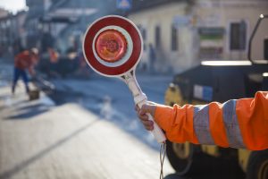 Fondi Superbonus terminati? Le banche intanto fermano l’acquisto crediti - Ediltecnico.it - il quotidiano online per professionisti tecnici