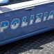Getta bomba carta a fine partita contro i Poliziotti a Genzano di Roma. Daspo per un tifoso di Eboli – Ondanews.it - ondanews
