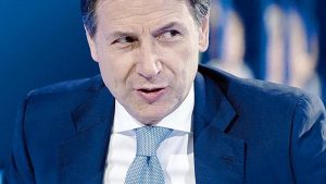 M5S, dal doppio mandato all'inceneritore di Roma fino al Superbonus: le spine di Conte - La Stampa