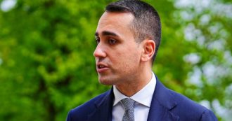 M5s si è liberato dei sabotatori interni. Di Maio? L’obiettivo è salvare se stesso alle prossime… - Il Fatto Quotidiano