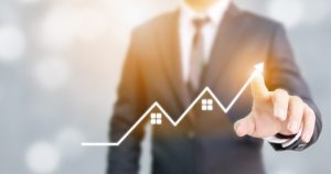Mercato immobiliare non residenziale: i dati 2021 - Lavori Pubblici