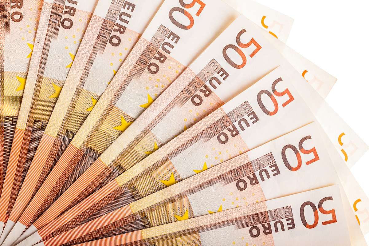 Molti non lo sanno ma si possono avere fino a 480 euro entro il 30 giugno con questo Bonus - Trend-online.com