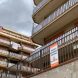 Palazzi inagibili in via Costanza: il Comune diffida il condominio Nait - ilGerme