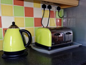 Quali sono gli elettrodomestici per la casa a risparmio energetico e come utilizzarli sempre al meglio - Proiezioni di Borsa