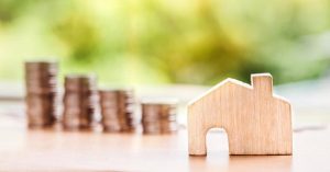 Ristrutturare casa in modo green: costi e incentivi del bonus ristrutturazione - GreenStyle