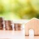 Ristrutturare casa in modo green: costi e incentivi del bonus ristrutturazione - GreenStyle