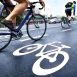 Se usi la bicicletta per muoverti in città richiedi questo bonus bici da 50€ al mese - Trend-online.com