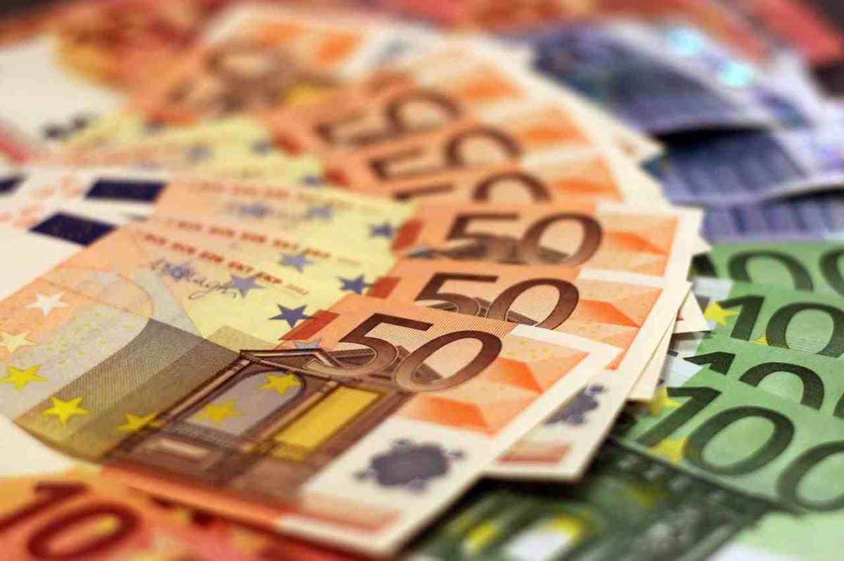 Sei ancora in tempo per ricevere il bonus di 1000 euro: la scadenza è oggi - Attualità Tuttogratis