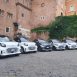 Smart Urban Mistery Tour alla scoperta della Roma sotterranea - Prove e Novità - Agenzia ANSA