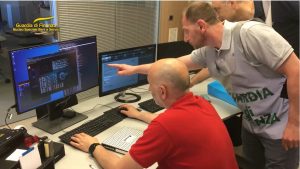 Software per progetti di ristrutturazione e superbonus: usati programmi pirata dagli studi professionali - Prima Milano