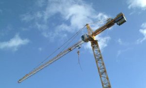 Stati Generali delle Costruzioni, Baldelli: "Il superbonus sta affossando il settore edilizio" - Piceno Oggi