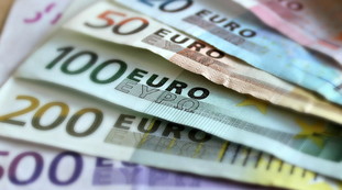 Il Superbonus 110% è finito? Scatta la rivolta: una valanga di ricorsi in arrivo