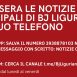 Superbonus 110%, Ance Liguria accusa: stanno cercando di far saltare il banco | Liguria Business Journal - Bizjournal.it - Liguria