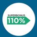 Superbonus 110% e compensi ai membri del consiglio di amministrazione della Onlus: chiarimenti dal Fisco - CASA&CLIMA.com