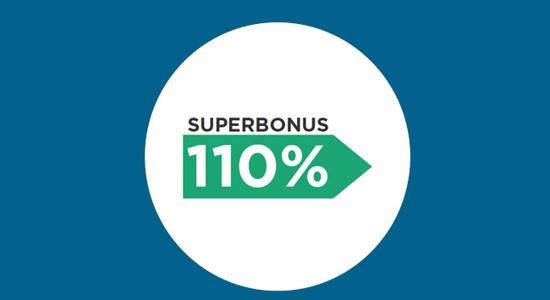 Superbonus 110% e compensi ai membri del consiglio di amministrazione della Onlus: chiarimenti dal Fisco - CASA&CLIMA.com