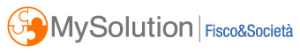 Superbonus 110%: il Fisco chiede ai cessionari più rigore e sorveglianza per evitare le frodi - MySolution