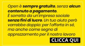 Superbonus 110%, scattano i controlli preventivi su case e condomini: cosa prevede il nuovo decreto - Open