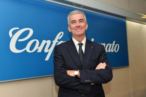 Superbonus: '47mila posti di lavoro persi con 5,2 mld incagliati - Ultima Ora - Agenzia ANSA