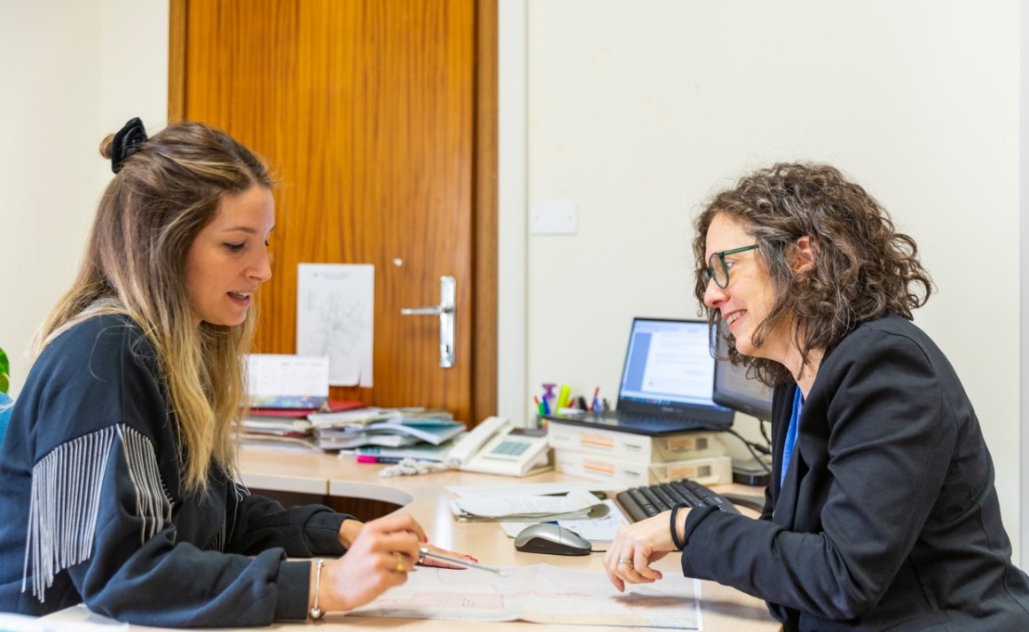 Superbonus a Cesena: 11 giorni per l'accesso agli atti - CorriereRomagna