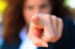 Superbonus, acquisto dei crediti sotto esame: paura tra i contribuenti nel mirino del Fisco - InformazioneOggi.it