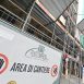 Superbonus: Ance Liguria, a rischio fallimento 70% imprese - Agenzia ANSA