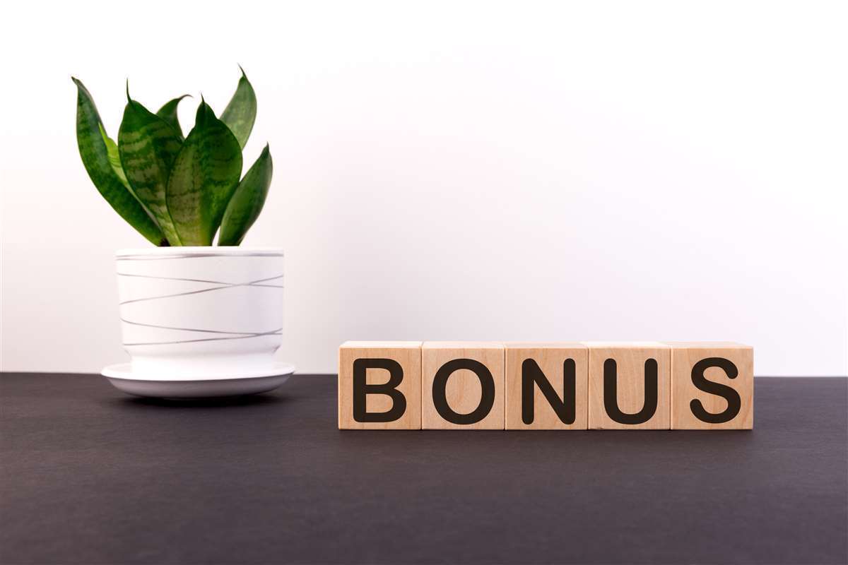 Superbonus e bonus casa: meno burocrazia | Segugio.it - Segugio.it