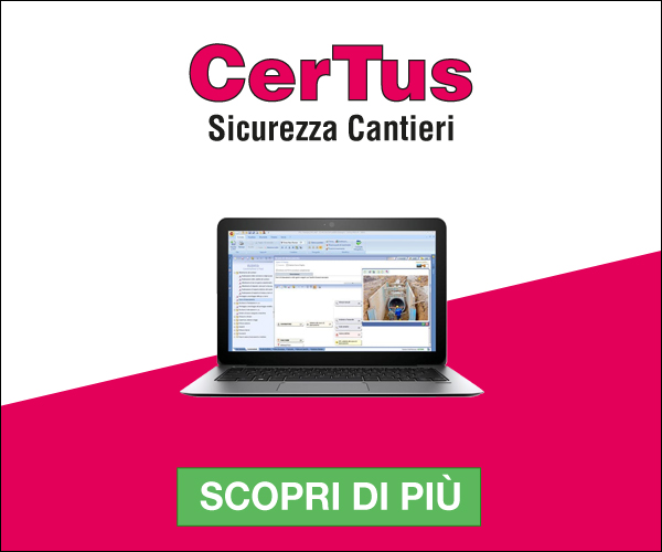 certus