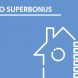 Superbonus in condominio, cosa accade se c'è chi è contraro ad accollarsi le spese dei proprietari non interssati ai lavori? - la Repubblica