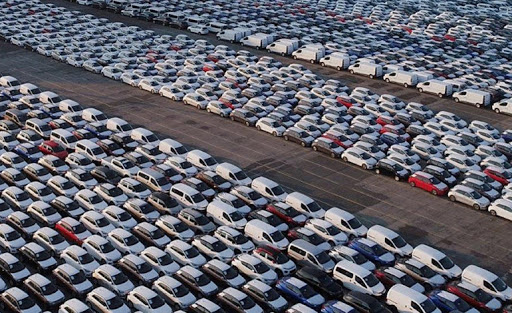 Tavolo dell'Automotive: phase out motori tradizionali inevitabile. Ecco il resoconto - Energia Oltre - NEWS110