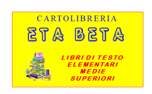 Truzzi sui lavori alle scuole Fassi e Focherini: ''Aumento costi e Superbonus complicano i cantieri'' - Voce.it