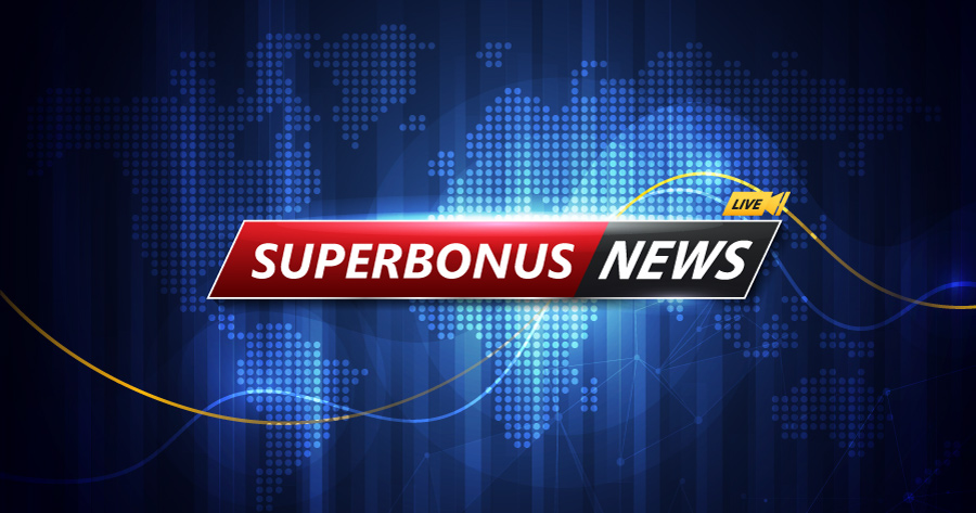Ultime notizie Superbonus 110%: approvata risoluzione per sbloccare i crediti fiscali - Lavori Pubblici