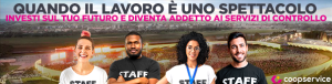 A Modena il Superbonus per ristrutturare interi complessi. VIDEO - modenaindiretta.it