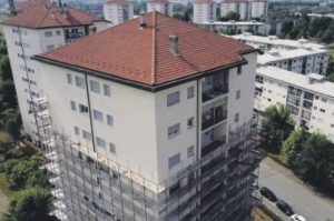 Altro che Superbonus: le banche non pagano e i cantieri si fermano - Cronaca Qui